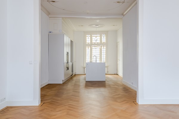 Medium property photo - Veemarktstraat 7B, 4811 ZB Breda